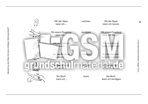 Satz beenden-6.pdf